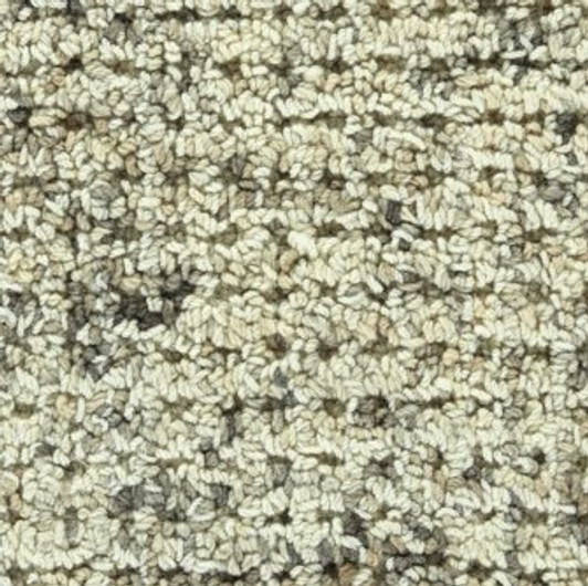 Kaleen Beacon Hill  BCH13 Residential Carpet