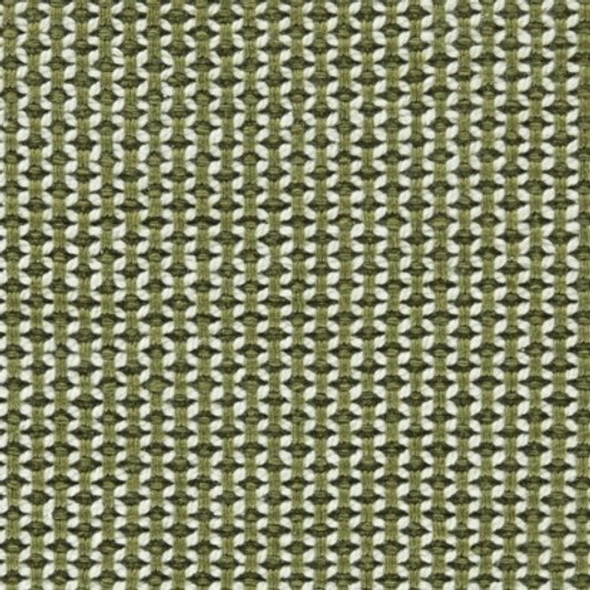 Kaleen Boca BOC13 Residential Carpet