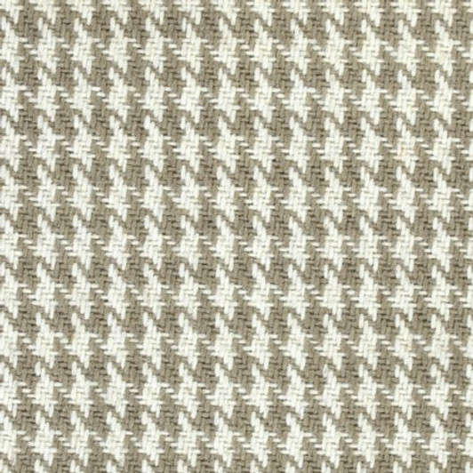 Kaleen Capstone 16'4" CPS16 Residential Carpet