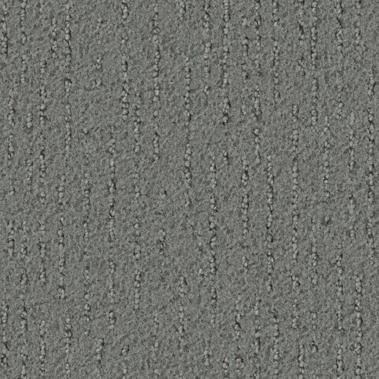 Tarkett Astoria R3056 Residential Carpet