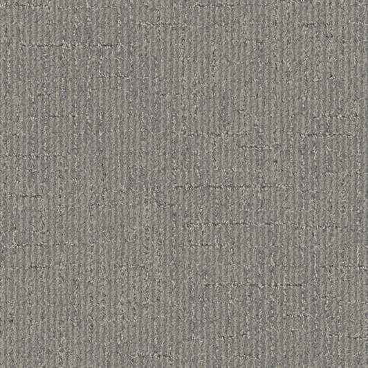 Tarkett Pleasantries R8031 Residential Carpet
