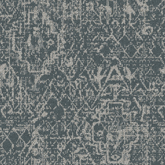 Tarkett Cypress R3090 Residential Carpet