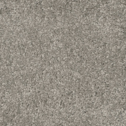 Tarkett Pinnacle R0038 Residential Carpet