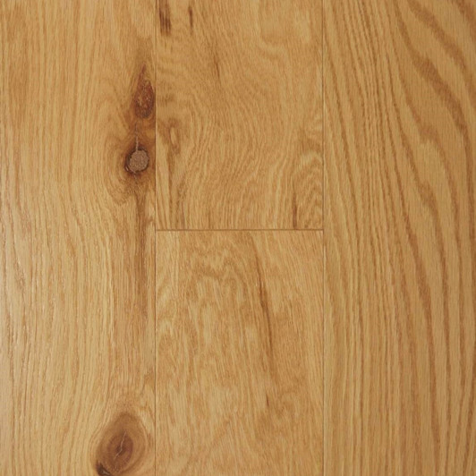 LM Flooring Town Square 5" Engineered Hardwood Plank