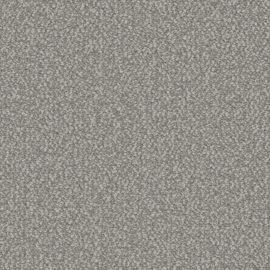Dreamweaver Interstellar 3236 Residential Carpet