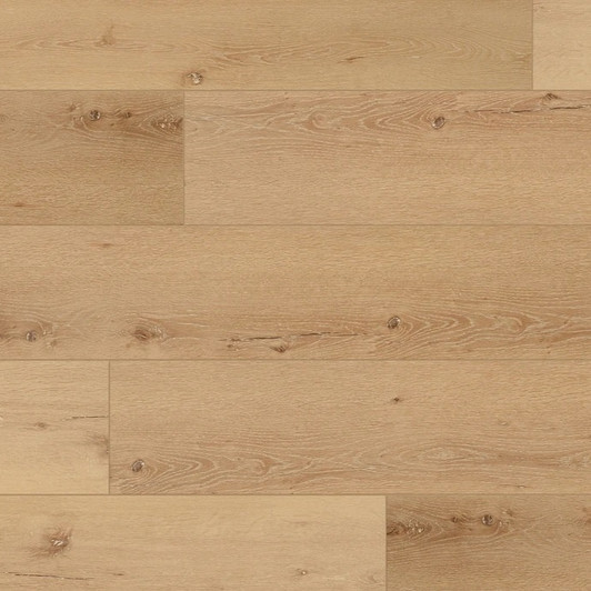USFloors COREtec Pro Enhanced Cairo Oak 9" VV491-02956 Luxury Vinyl Plank