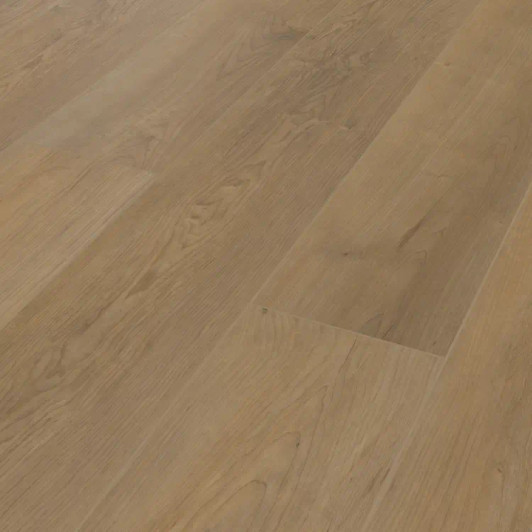 Mannington Adura APEX Mokuzai 8" APX13 Vinyl Plank