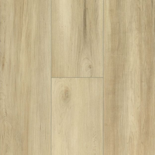 Bruce Lifeseal Classic Plus 8" BRLP70RK Luxury Vinyl Plank