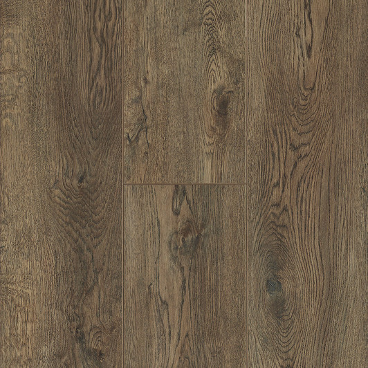 Bruce Lifeseal Reserve Plank 9" BRLR91RK0 Luxury Vinyl Plank