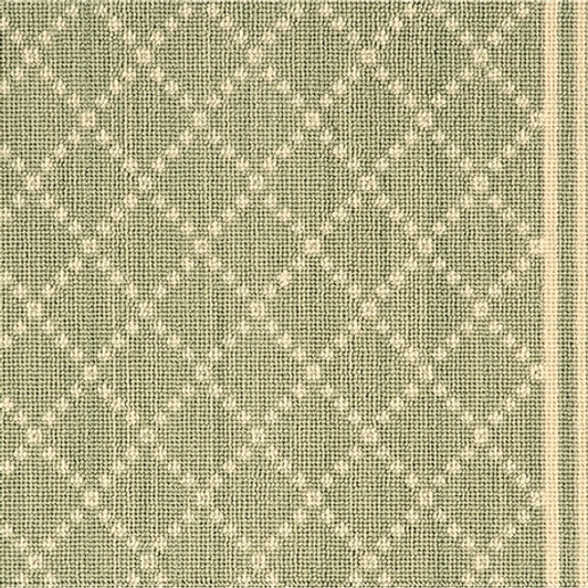 Nourtex Fashion Pointe 3 Coventry Residential Carpet