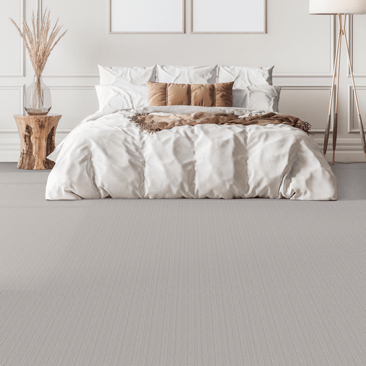 DW Select San Lucas 8623 Residential Carpet Room Scene