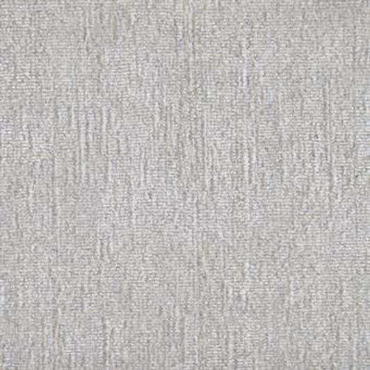 Masland Asha 9186 Residential Carpet