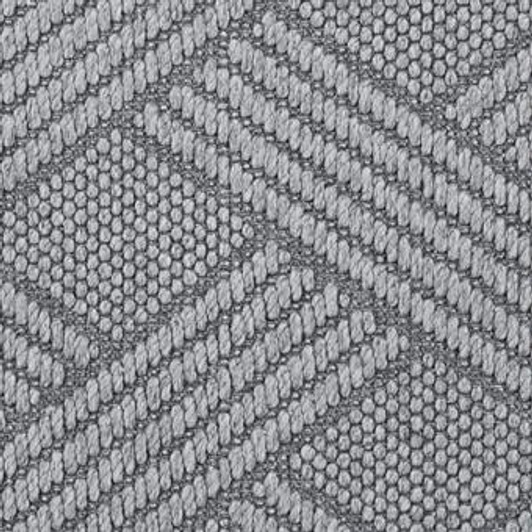 Masland Cayman 9190 Residential Carpet