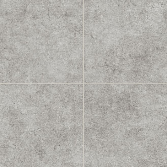 Armstrong Alterna Whispered Essence 16" Luxury Vinyl Tile