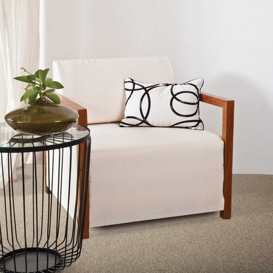 Nourtex Hamilton HAMLT Residential Carpet Room Scene