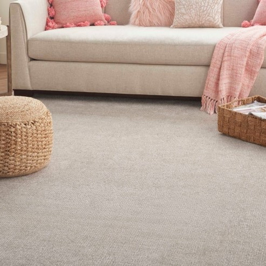 Nourtex Hollywood HLDWD Residential Carpet Room Scene