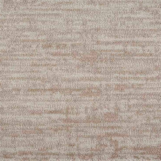 Nourtex Maxell Max Texture MXTXT Residential Carpet