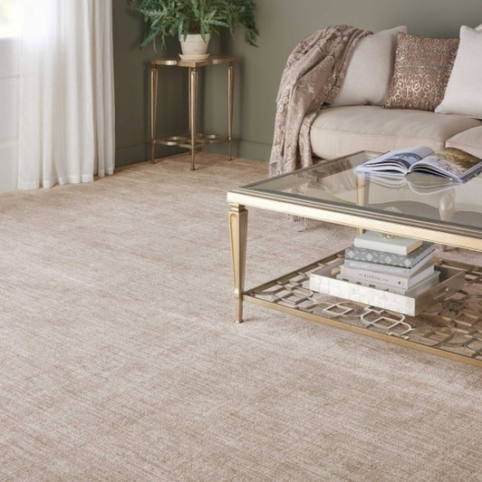 Nourtex Maxell Max Texture MXTXT Residential Carpet Room Scene