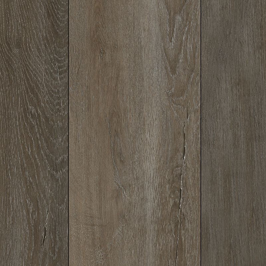 Mohawk Discovery Ridge Luxury Vinyl Plank DSR21
