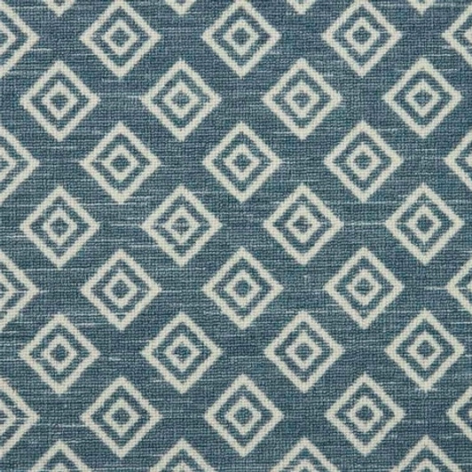 Nourtex Pointview Jewelpoint JWLPT Residential Carpet