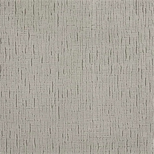 Nourtex Rustic Textures Rustic Velvet RUS25 Residential Carpet