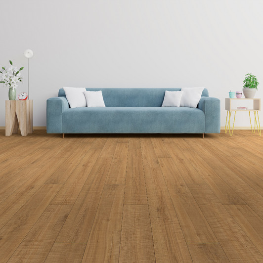 Carpet 3n1 Vinyl Molding for Bluegrass Collection