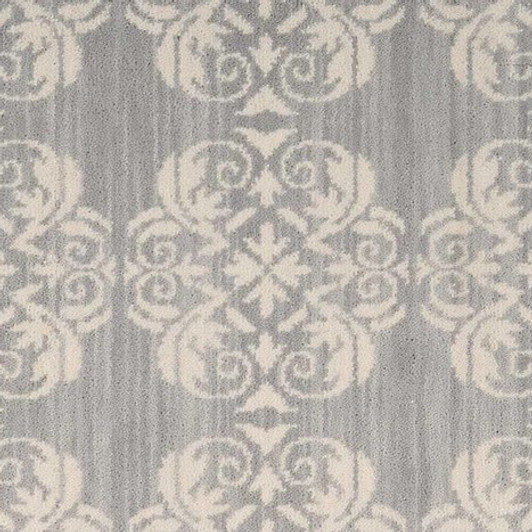 Nourtex Victoria Collection Yorkshire YORKS Residential Carpet