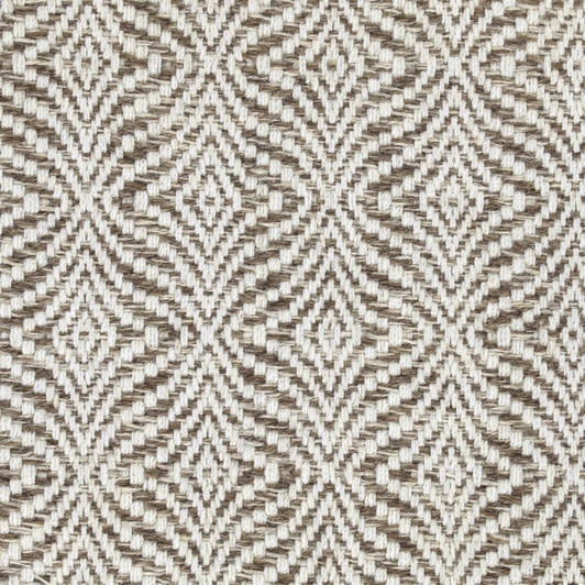 Kaleen Cat Island 13'2" CAT13 Residential Carpet