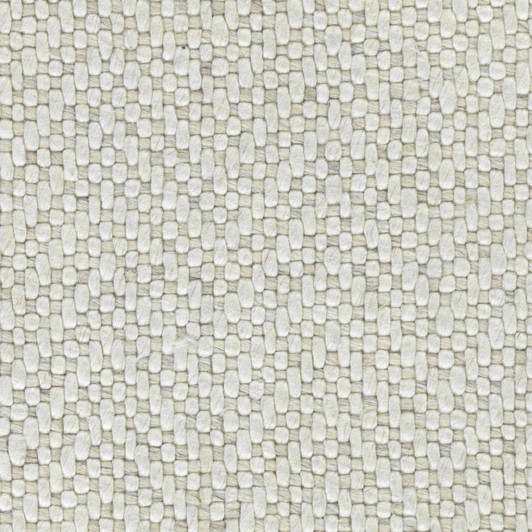 Kaleen Eustatia Island 16'4" ESI16 Residential Carpet