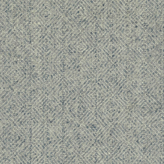 Kaleen Great Thatch 16'4" GTH16 Residential Carpet