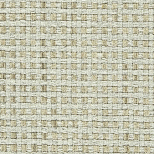 Kaleen Green Cay 16'4" GRC16 Residential Carpet