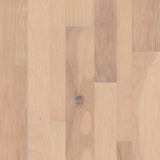 Shaw Repel Pebble Hill Mixed Width SW742 Hardwood Plank