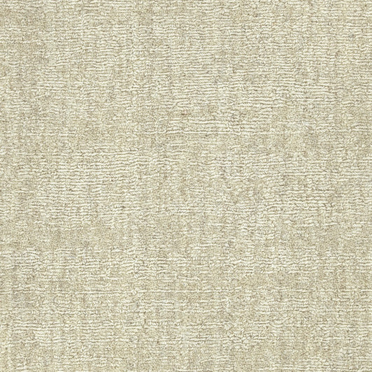 Kaleen Highfly HIF13 Residential Carpet