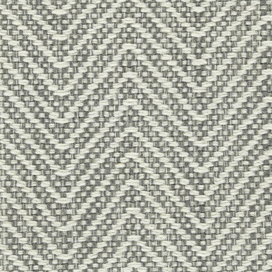 Kaleen Leverick Bay 13'2" LVB13 Residential Carpet