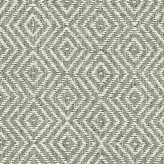 Kaleen Necker Island 16'4" NKI13 Residential Carpet