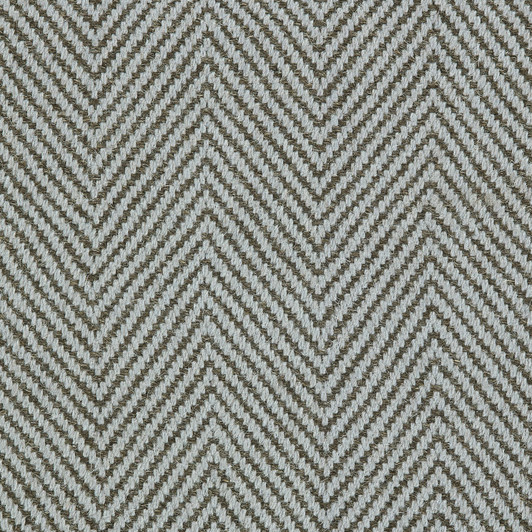 Kaleen Peter Island Pastel 13'2" PIP13 Residential Carpet
