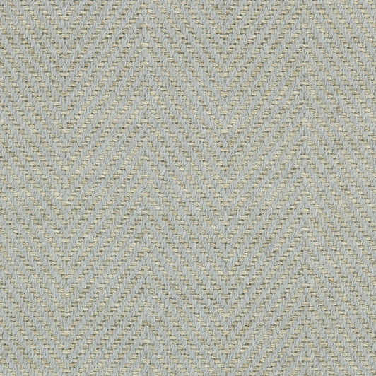 Kaleen Peter Island Pastel 16'4" PIP16 Residential Carpet