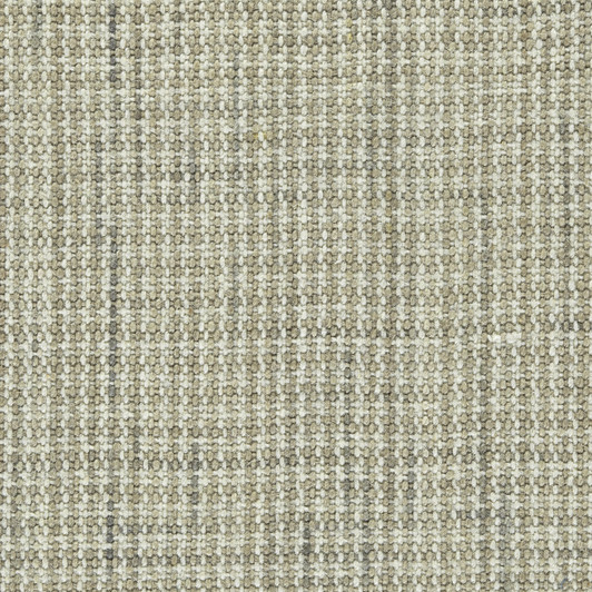 Buy Kaleen St. Croix Collection 16'4