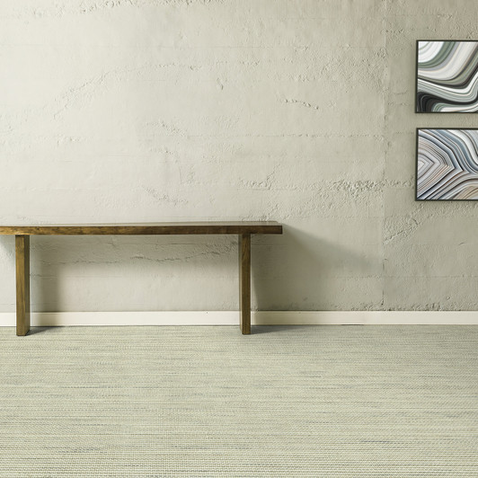 Kaleen St. Martin 13'2" STM13 Residential Carpet Room Scene