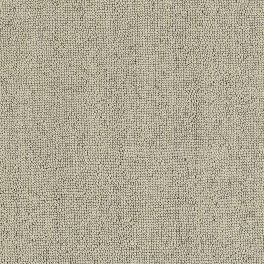 Kaleen Tellico TEL13 Residential Carpet