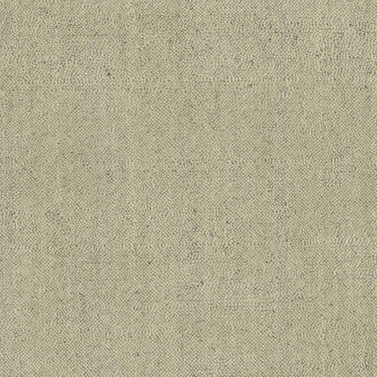 Kaleen Toccoa TOC13 Residential Carpet