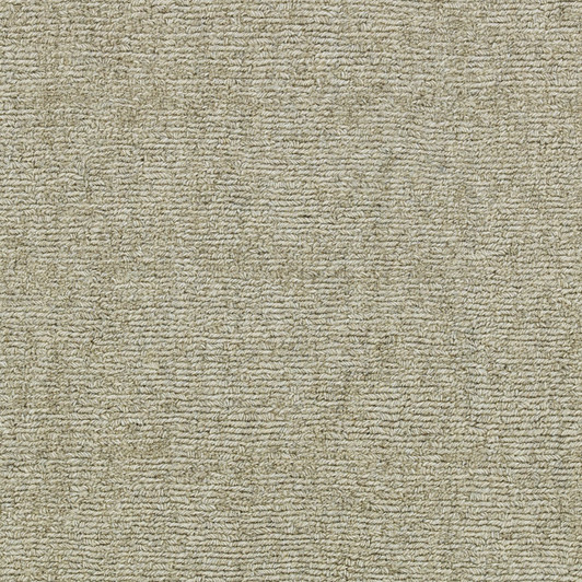 Kaleen Vail VAL13 Residential Carpet