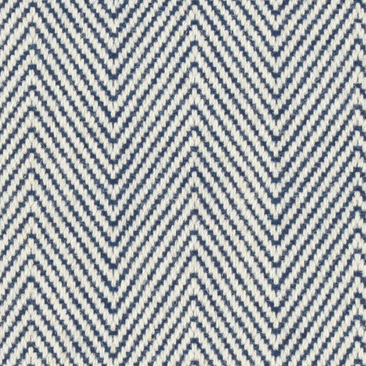 Kaleen Peter Island 13'2" PTR13 Residential Carpet