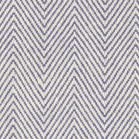 Kaleen Peter Island 16'4" PTR16 Residential Carpet