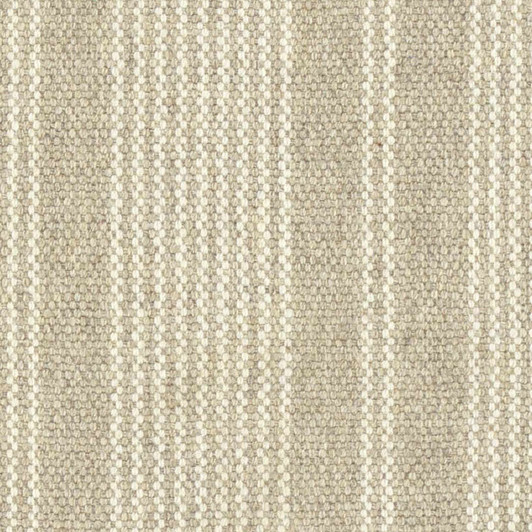 Kaleen Old Sorrell 16'4" OLS16 Residential Carpet