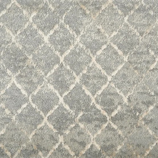 Stanton Atelier Magnifique Luxembourg Residential Carpet