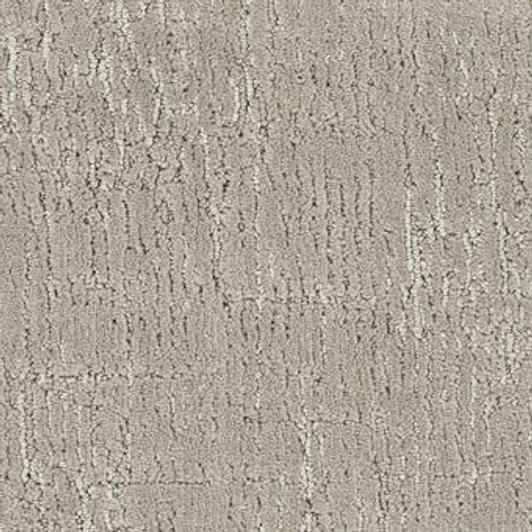 Masland Sequoia 9687 Residential Carpet