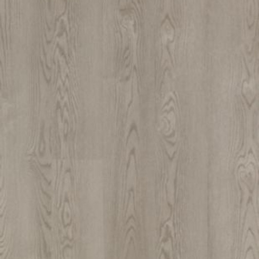 Mohawk PRO Solutions 12 Mil Flex Click w/Pad Luxury Vinyl Plank