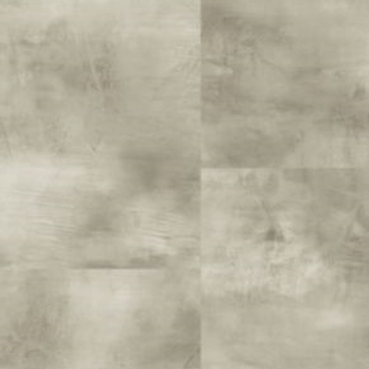 Mohawk PRO Solutions 12 Mil 12"x24" DB Luxury Vinyl Plank