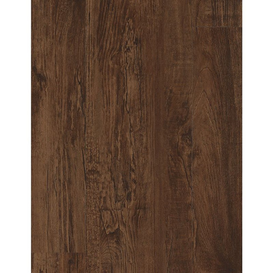 Mohawk PRO Solutions 6 Mil DB PRS92 Luxury Vinyl Plank